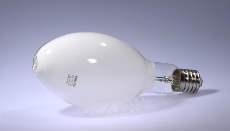 USHIO UXM-Q256BY點光源