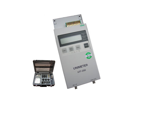 USHIO光纖導管用聚焦鏡頭