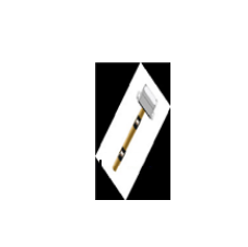 高精度多點(diǎn)風(fēng)速變送器，低風(fēng)速專用多點(diǎn)風(fēng)速變送器，風(fēng)速變送器