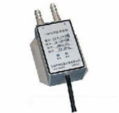 氨氮測(cè)定儀 水質(zhì)氨氮檢測(cè)儀