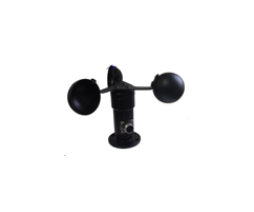 高質(zhì)量風(fēng)速傳感器,采購風(fēng)速傳感器這里來