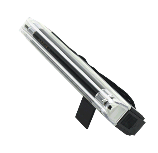 東芝FL6BLB紫光燈、產品檢測燈管