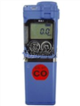 CO-01便攜式一氧化碳檢測(cè)儀