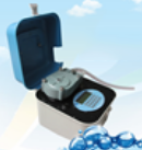 自動水質采樣器BX-01A型