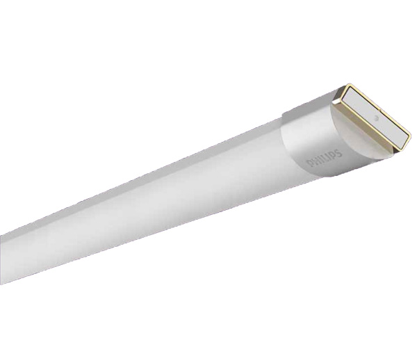 飛利浦7W  600mm長 明皓系列