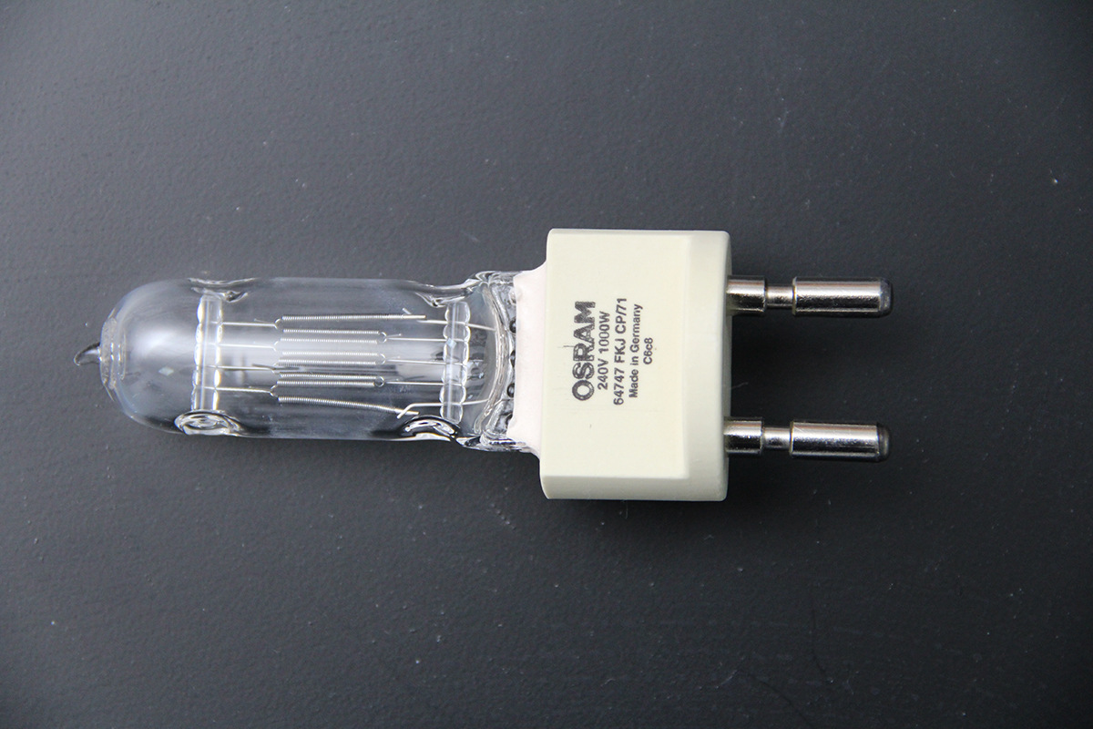  Phililps CDM-T G12 飛利浦 調光 金鹵燈