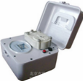 格雷斯普BC-2300輕便式自動水質采樣器