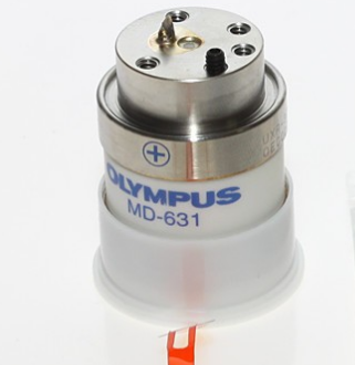 施樂輝內窺鏡冷光源AL-5060偉倫內窺鏡燈泡