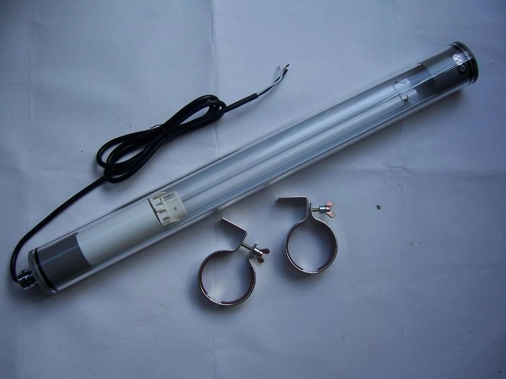 珀金埃爾默PE300BFA內窺鏡冷光源燈泡