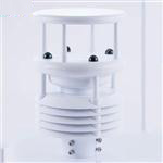 超聲波氣象五參數