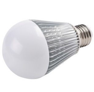 歐司朗星亮經典新款LED球泡4.7W 7.5W 9W 10.5W E27