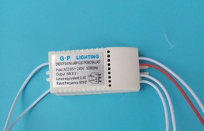 Philips/飛利浦浩銳燈帶配套驅動電源60W120W