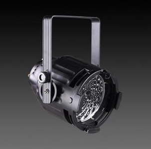 甲烷報警礦燈， 甲烷報警照明燈， 便攜式甲烷氣體報警燈