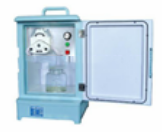 DS-8000F自動水質(zhì)采樣器