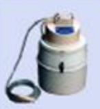 便攜式水質采樣器