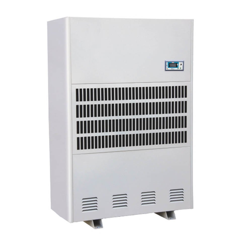 無塵車間加濕機，無塵車間加濕機，工業無塵車間加濕機