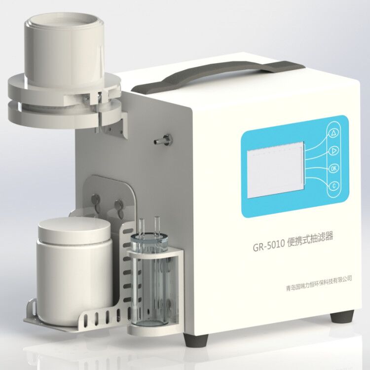 污水采樣器， 自動水質(zhì)采樣器， 便攜式混合水樣采取器