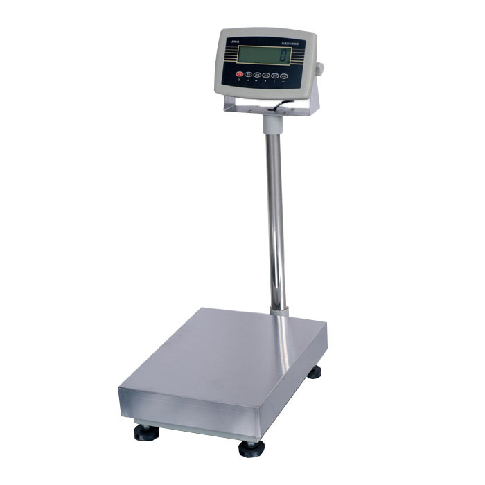 XK3150(W)電子稱價格、規矩XK3150電子秤校正方法