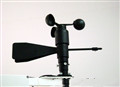 RY-FS01型風(fēng)速傳感器 、風(fēng)速儀