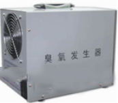 開放式臭氧發(fā)生器 ，電子空氣滅菌器