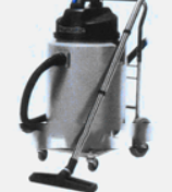 吸塵吸水機(jī) ，防酸型吸塵吸水機(jī)