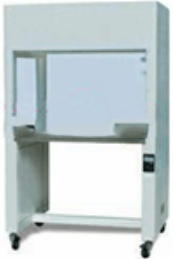單面凈化工作臺(tái)， 單面超凈工作臺(tái)
