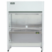 BCL系列生物潔凈工作臺(tái)， 多功能生物潔凈工作臺(tái)