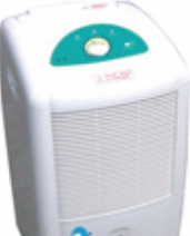 家用除濕機(jī)， 精巧型家用除濕機(jī)