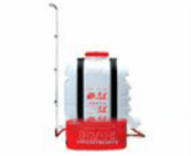 高壓背負式電動噴霧器， 背負式超高壓電動噴霧器