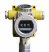 甲醛濃度報警器   甲醛罐區點型氣體報警器