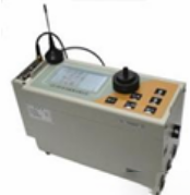 PM2.5粉塵監測系統，顆粒物（粉塵）在線監測系統