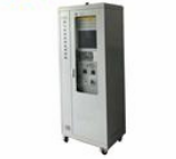 煙氣在線監測設備