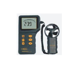 分體式風(fēng)速計(jì) 風(fēng)速計(jì) 風(fēng)速儀