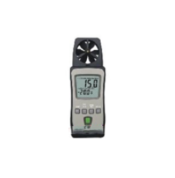 口袋型風(fēng)速計(jì) 口袋型風(fēng)速儀 口袋型風(fēng)速檢測(cè)器