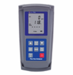 煙氣分析儀，多組分煙氣分析儀