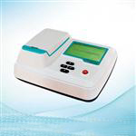 飲用水快速分析儀 （35個(gè)參數(shù)）