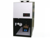 半自動油脂煙點儀