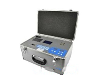 便攜智能四合一水質(zhì)分析儀 四合一水質(zhì)分析儀 四合一水質(zhì)檢測(cè)儀