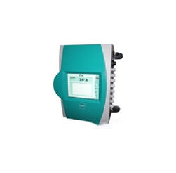 多參數(shù)水質(zhì)分析儀 水質(zhì)分析儀 水質(zhì)檢測(cè)儀