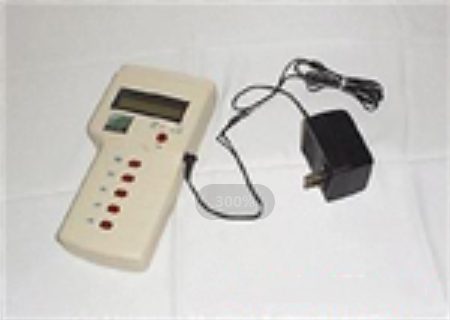 便攜式水質分析儀 多參數水質分析儀 水產養殖專用測定儀