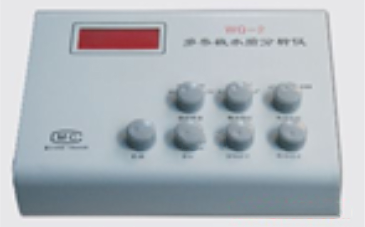 多參數水質分析儀 數顯水質分析儀 便攜式PH計