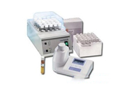 COD快速測定儀 數顯COD快速測定儀 水質檢測儀