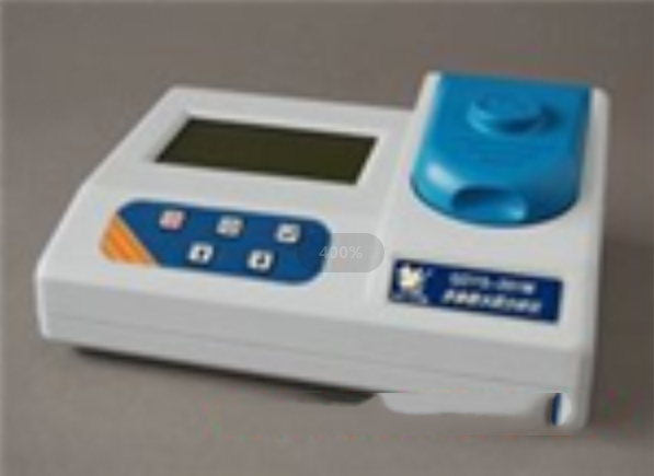 多參數水質分析儀 多參數水質檢測儀 多參數水質分析儀