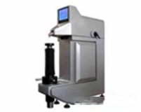 在線硬度分析儀 水質在線硬度計 水質硬度儀 水質硬度計