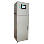 多參數水質監測儀器 多參數水質監測系統 多參數水質綜合檢測儀