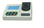 水中砷測定儀 水質砷檢測儀