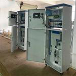 水質在線監測設備品牌 在線水質自動監測設備 水質在線監控系統