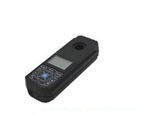 手持式水產養殖水質綜合測定儀（PH、溶解氧、氨氮、硫化物、亞硝酸鹽）