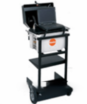 在線式煙氣測(cè)試儀