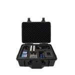 PWN-820C便攜式多參數(shù)水質(zhì)測(cè)定儀COD、總氮分析儀